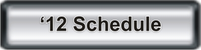 12 Schedule